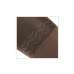 SOLIDEA WONDER MODEL MAMAN 140 Opaque 18/21 mmHg - Zdravotní kompresní punčochové kalhoty NERO 3ML