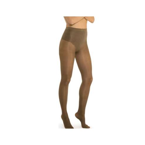 SOLIDEA NAOMI 140 18/21 mmHg CAMEL GLACE 2 - Vel. M