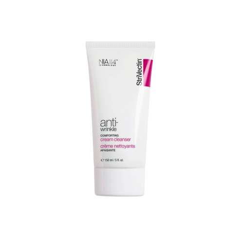 STRIVECTIN Comforting Cream Cleanser - Мягкий очищающий крем 150, мл