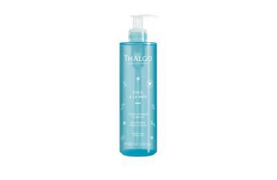 THALGO Eveil à la Mer Beautifying Tonic Lotion - Zkrášlující pleťové tonikum, 400 ml