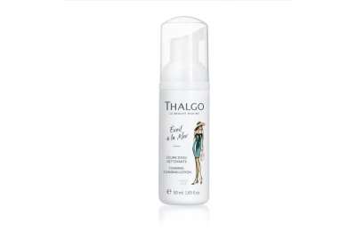 THALGO Čistící pěnové lotion Love Products Collection 50 ml