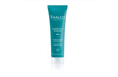 THALGO Love Products Collection Скраб для тела 50 g