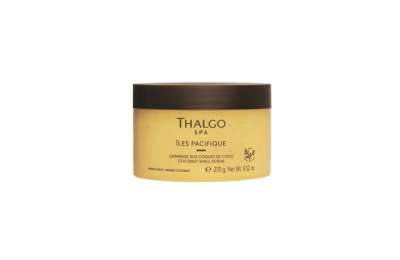 THALGO Coconut Shell Scrub 270 g