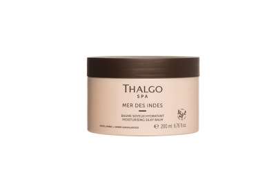 THALGO Moisturising Silky Balm 200 ml