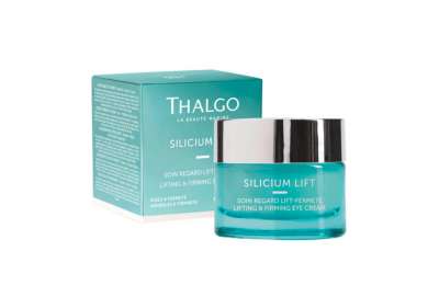 THALGO Lifting & Firming Eye Cream 15 ml