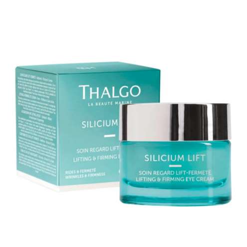 THALGO Lifting & Firming Eye Cream 15 ml