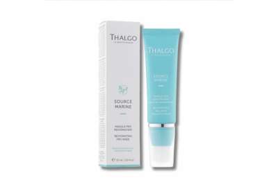 THALGO Source Marine Rehydrating Pro Mask 50 ml