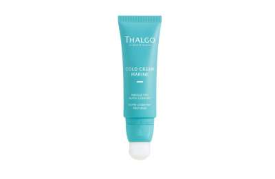 THALGO Cold Cream Marine Nutri-Comfort Pro Mask 50 ml