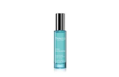 THALGO Hyalu-Procollagène Intensive Wrinkle-Correcting Serum 30 ml