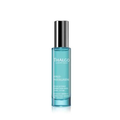 THALGO Hyalu-Procollagène Intensive Wrinkle-Correcting Serum 30 ml