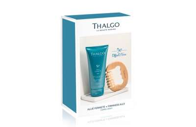 THALGO Firmness Ally Gift Set