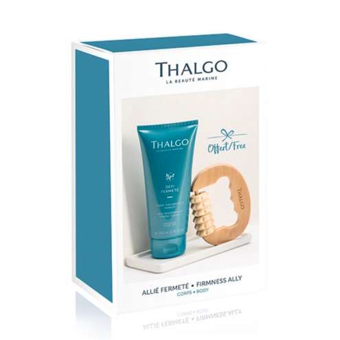 THALGO Firmness Ally Gift Set