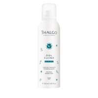 THALGO Eveil a la Mer Reviving Marine Mist Oživující mořská mlha v limitované edici 150 ml