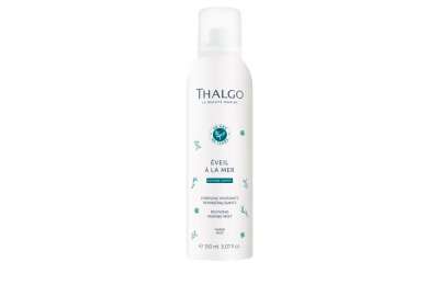 THALGO Eveil a la Mer Reviving Marine Mist 150 ml