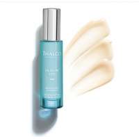 THALGO Silicium Lift Intenzivní liftingové a zpevňující sérum 30 ml THALGO Silicium Lift Intenzivní liftingové a zpevňující sérum 30 ml