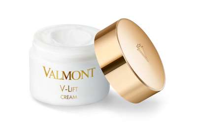 VALMONT V-Lift Cream 50 ml