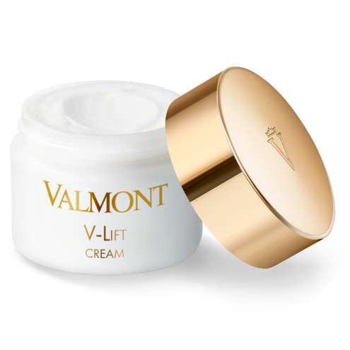 VALMONT V-Lift Cream 50 ml