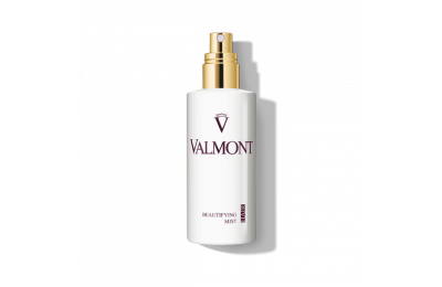 VALMONT Beautifying Mist - Sprej na vlasy, 125 ml.