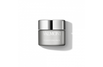 VALMONT Clarifying Pack - Очищающая маска для сияния кожи, 50 мл.