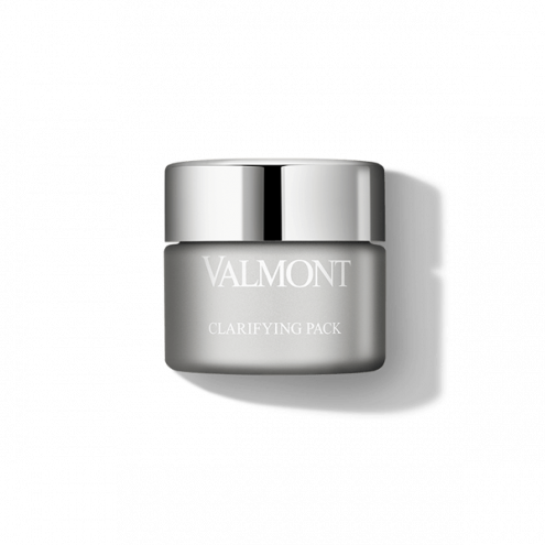 VALMONT Clarifying Pack - Radiant clarifying mask, 50 ml.
