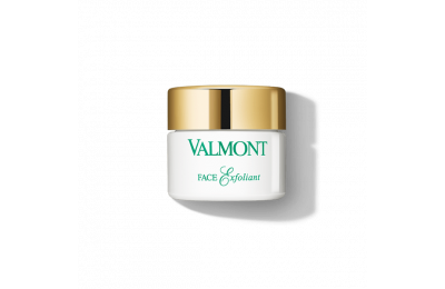 VALMONT Face Exfoliant - Revitalizing grain exfoliant, 50 ml.