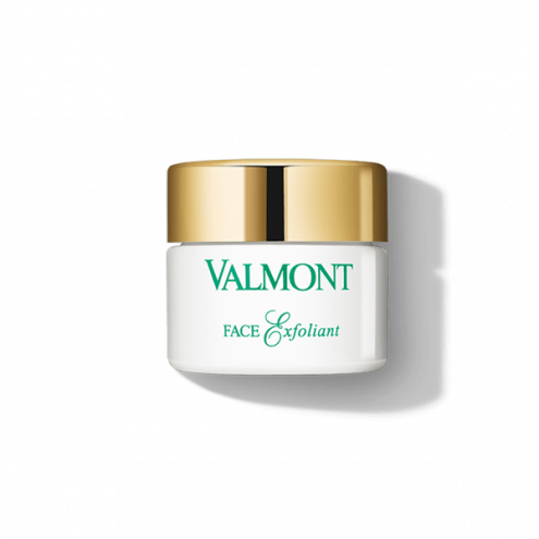 VALMONT Face Exfoliant - Revitalizing grain exfoliant, 50 ml.