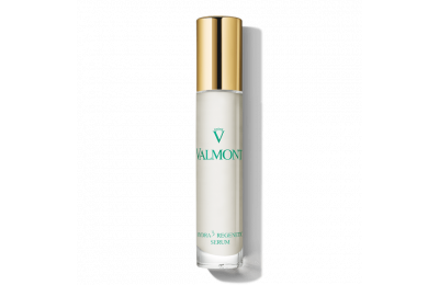 VALMONT Hydra 3 Regenetic Serum - Anti-aging hydration-activating serum, 30 ml.