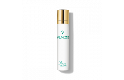 VALMONT Primary Cream - Vyrovnávací krém pro všechny typy kůže, 50 ml