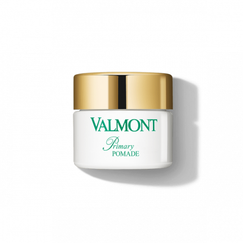 VALMONT Primary Pomade - Rich repairing balm, 50 ml