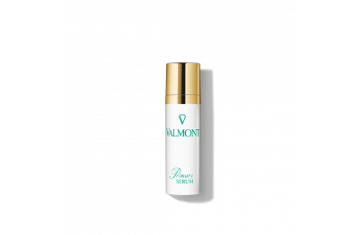 VALMONT Primary Serum - Sérum na vyvážení mikrobiomu pokožky, 30 ml