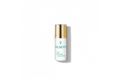 VALMONT Primary Solution - Targeted treatment for imperfections 20 ml