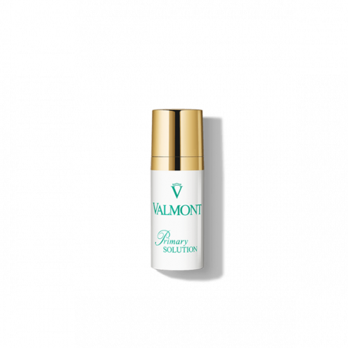 VALMONT PRIMARY SOLUTION Targeted treatment for imperfections 20 ml