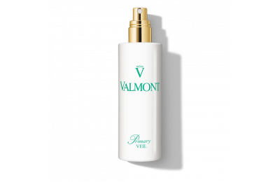 VALMONT Primary Veil - Mlha vyvažující mikrobiom pokožky, 150 ml