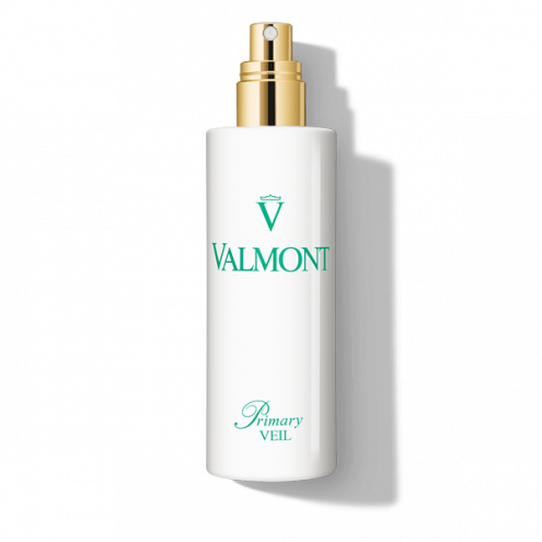 VALMONT Primary Veil - Вуаль, восстанавливающая баланс микробиома кожи, 150 мл