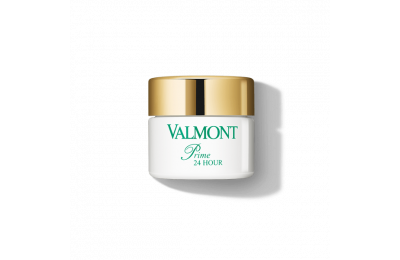 VALMONT Prime 24 Hour - Увлажняющий крем, 50 мл.