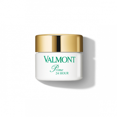 VALMONT Prime 24 Hour - Protivrásková péče, 50 ml.