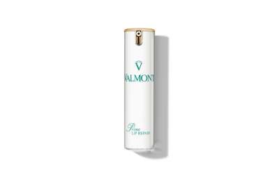VALMONT Prime Lip Repair - Péče o rty, 15 ml.