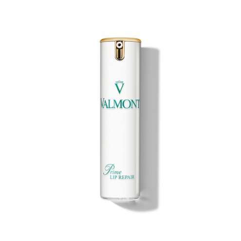 VALMONT Prime Lip Repair - Lip repair care, 15 ml.