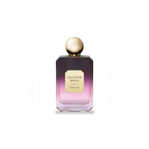 VALMONT Collezione Privata - Lady Code, 100 ml.