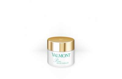 VALMONT Prime Regenera II - Intense repairing nutrition balm, 50 ml.