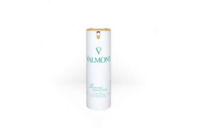 VALMONT Restoring Perfection SPF 50 - High protection UVA / UVB cream, 30 ml.
