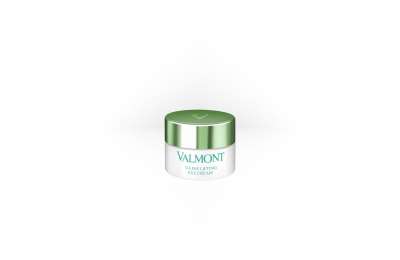 VALMONT V-Line Lifting Eye Cream - Liftingový oční krém, 15 ml.
