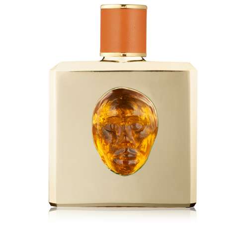 VALMONT Storie Veneziane Gaggia Medio I - Orientálně dřevěný unisex parfém, 100 ml.