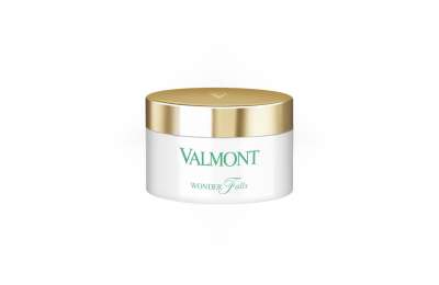 VALMONT Wonder Falls - Очищающий крем для лица, 200 мл.