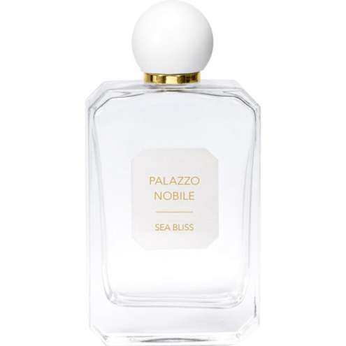 VALMONT Palazzo Nobile - Sea Bliss, 100 ml.