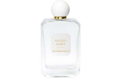 VALMONT Palazzo Nobile - Blooming Ballet, 100 ml.