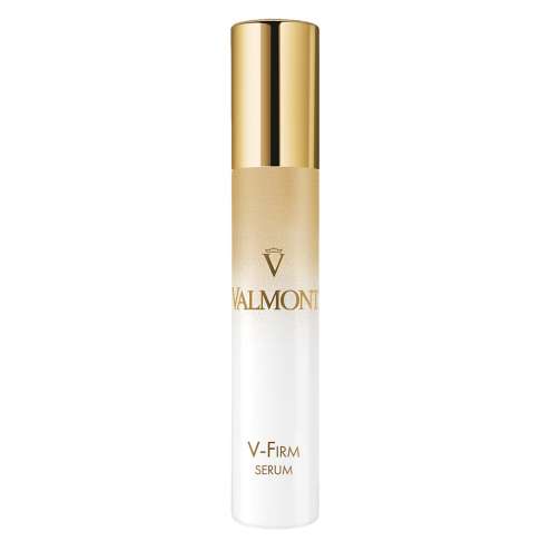 VALMONT V-Firm Serum - Укрепляющая сыворотка, 30 мл