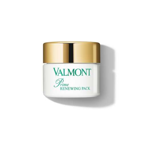 VALMONT Prime Renewing Pack - Antistresová maska, 50 ml.