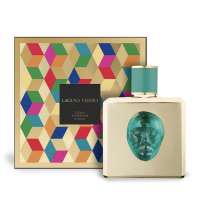 VALMONT STORIE VENEZIANE Laguna Verde I - Parfém 100 ml VALMONT STORIE VENEZIANE Laguna Verde I - Parfém 100 ml