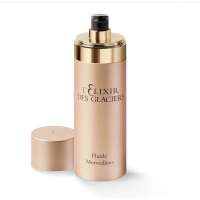 L'ELIXIR DES GLACIERS Fluide Merveilleux Lehký a luxusní elixír pro dokonale mladistvou pleť 100 ml L'ELIXIR DES GLACIERS Fluide Merveilleux Lehký a luxusní elixír pro dokonale mladistvou pleť 100 ml